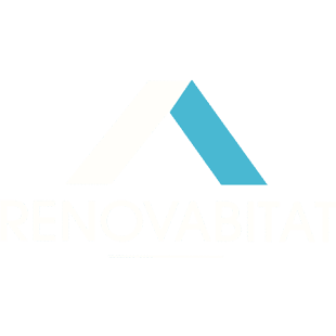 Logo RENOVABITAT