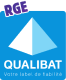 Qualification RGE